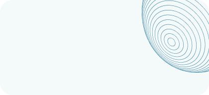 CongoSphere